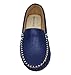 MADAME CHLOE Classic Women's Soft Comfort Slip On Flat Shoes