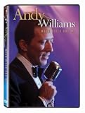 Andy Williams: Moon River & Me