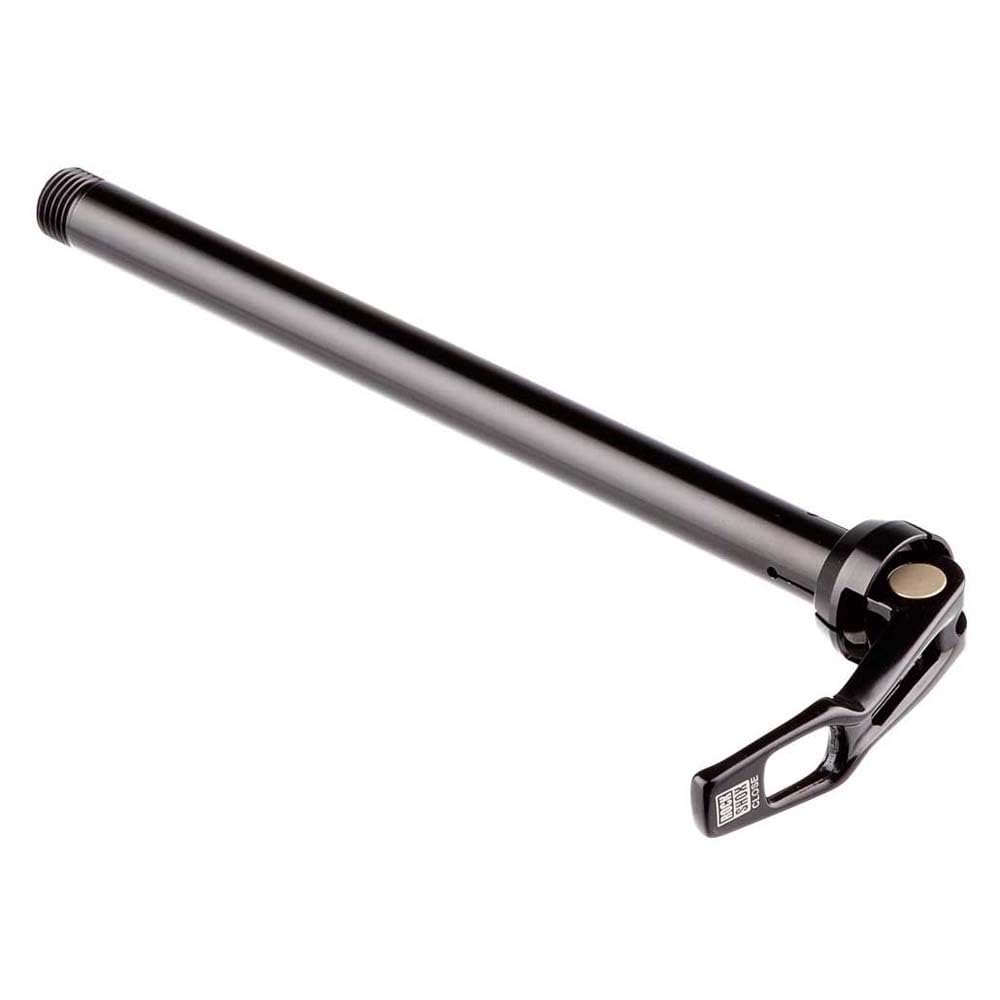 Rockshox Maxle Lite MTB Bluto A1 15X200 Mm Front Through Axle 198 mm