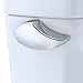 TOTO CST454CEFG#12 Drake Bathroom-Hardware, Sedona Beige
