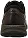 Clarks Men's Portland 2 Tie Casual Shoe