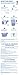 Diaper Dekor Plus Diaper Pail Biodegradable Refills | 2 Count | Most Economical Refill System | Quick & Easy to Replace | No Preset Bag Size – Use Only What You Need | Exclusive End-of-Liner Marking