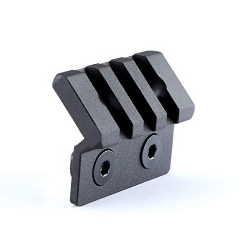 LEGEED Offset Light/Optic Picatinny Rail Mount Pricepulse