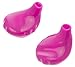 Yurbuds Inspire Duro Pink