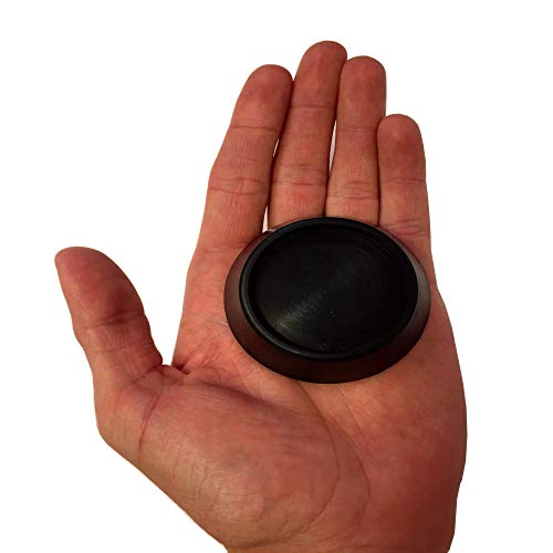 4 Anti+Vibration+Pads+Set+antivibration