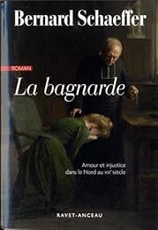 La  bagnarde