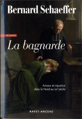La  bagnarde