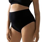 Anita Maternity Women's Maternity Brief 1502