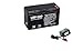 Universal Power Group 12V 8AH Replacement for Sea-Doo Aqua Ranger Classic Battery with CHARGER