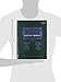 Chilton Ford Service Manual 2010 Ed. Vol 1 163657 2008-10 Models Crown Victoria, E-series vans, Edge, Escape, Escape hybrid, Expediton, Explorer, F-series trucks, Grand Marquis, Mariner, Mariner hybrid, Mark LT, MKX, Mountaineer, Navigator, Town Car