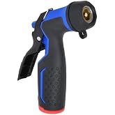 K.balt 1 -Pattern Rear Trigger Nozzle