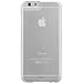 Case-Mate Barely There Case for iPhone 6/6s - Clear