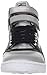 Puma Men's Sky 2 HI Games Shoe