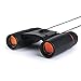 ELENKER High Resolution Binocular 30 x 60 for Travel and Sports Bird Watching Red Membrane Lens