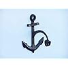 Oil-Rubbed-Bronze-Hanging-Anchor-Bell-10-Nautical-Bell-Anchor-Decoration
