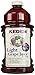 Kedem Pure Kosher Grape Juice, Concord Light, 96 Fluid Ounce