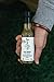 Seed Ranch Thai Green Hot Sauce, 5 Oz. - Mild-Medium Heat - Lemongrass, Green Chilies, Cilantro & Basil, Organic Gourmet Hot Sauce - Vegan, Non-GMO, Gluten-Free - Proteins, Rice Bowls, Salad Dressing