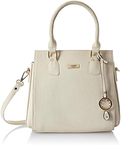 Women's Stylish Handbags for Ladies and Girls, Material- PU Leather, Latest