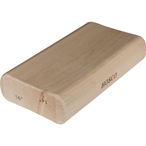 Two-Way Sanding Block - 14