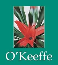 O'Keeffe (French Edition)