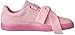 PUMA Women's Suede Heart Reset Wn's Fashion Sneaker