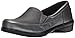Skechers Women's Metronome Slip-On Loafer
