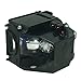Samsung BP96-01472A Replacement Lamp w/Housing 6,000 Hour Life & 1 Year Warranty
