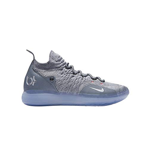 amazon kd 11