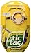 Tic Tac Limited Edition Minions Candy, Random Character, 3.4 oz