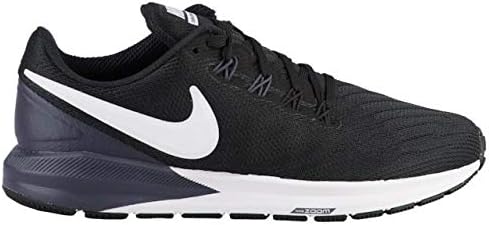 nike air zoom structure 22 women