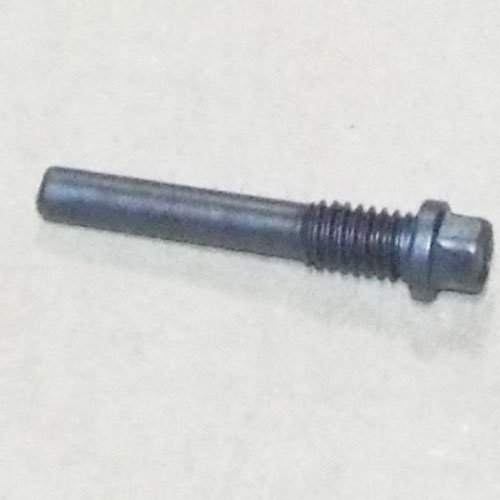 Motive Gear 14056196 Shaft Screw Pinion, Pack of 10