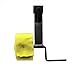 RoadPro RPSW-5000 Stainless Steel Strap Winder,Black