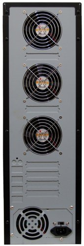 Produplicator-1-to-8-Blu-ray-BD-BDXL-M-Disc-CD-DVD-Duplicator-with-Nero-Essentials-CDDVD-Burning-Software-Copier-Tower-Replication-Recorder-Burner