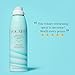 Air Magic Texturizing Spray – Hair Volume Building Multitasker, Sulfate Free | Paraben Free | Colored Treated Hair Safe – 10.1 Ounces