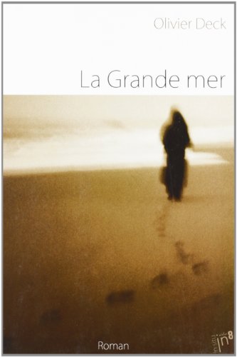 La  grande mer