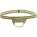 YiZYiF Men's Lingerie Underwear Bugle Enhancer Lifter C-Strap Panties