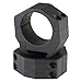 Seekins Precision 34mm Tube .92