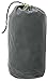 Therm-a-Rest 2-in-1 Stuff Sack and Pillow