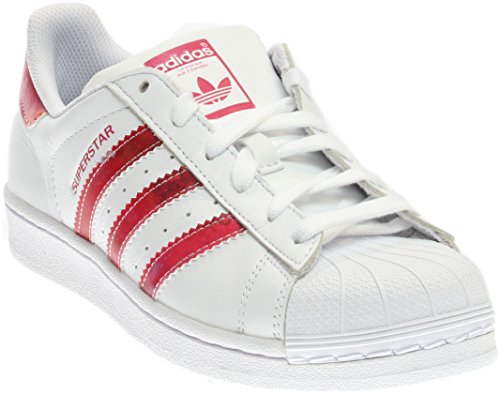 adidas gazelle silver green womens adidas Kids Shoes, Boys Superstar 2 Velcro Casual Sneakers from Finish   inferlyt-d1