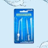 Waterpik Classic Jet Tip Replacement Tip Pack of 2 JT-100E view 3