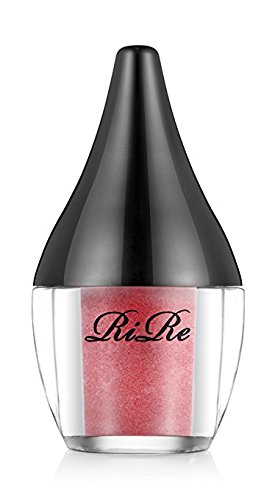 RiRe Lip Powder, Sugar Rose, 1.8 Gram