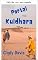 Livro Portal de Kuldhara (Série Portal de Tate & Aria Livro 1)