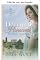 Livro Enganada e honrada (Série Segunda chance do amor Livro 6)