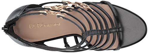 BCBGeneration-Womens-Jean