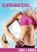Andrea Orbeck Supermodel Series Abs and Arms DVD