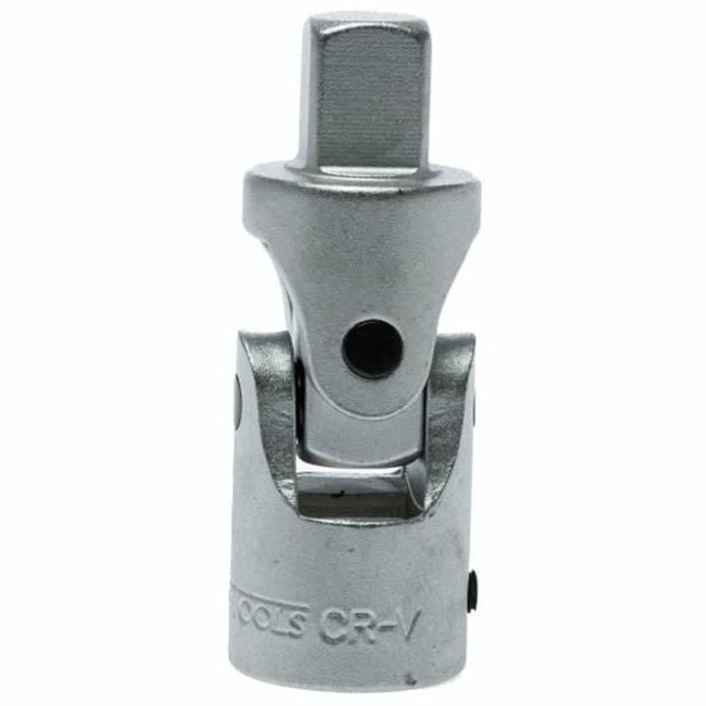Teng M120030 - C Universal Joint - 1/2in Square Drive