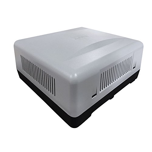 Central de Portaria Condomínio AGL - PCD 40 Sem Placa Ramal