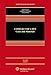 Conflict of Laws: Cases and Materials (Aspen Casebook Series)