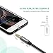 UGREEN Headphone Extension Cable 3.5mm Extension Gold Plated Aux Cable Audio Stereo Jack Male to Female TRS Cord Extender Compatible with iPhone iPad Phones Tablets Media Players, 10FT