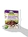 Salad Pizazz Salad Topping 3 Flavor Variety Bundle: (1) Salad Pizazz Raspberry Cranberry Walnut Frisco, (1) Salad Pizazz PomeCranate Honey Walnut Fusion, and (1) Salad Pizazz Cherry Cranberry Pecano, 3.75 - 4 Oz. Ea.